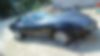 1Z37L65441658-1976-chevrolet-corvette-0
