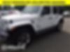 1C4HJXEN3KW543016-2019-jeep-wrangler-unlimited-0