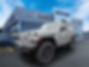 1C4GJXAG9LW349210-2020-jeep-wrangler
