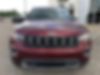 1C4RJFBG7LC336443-2020-jeep-grand-cherokee-1