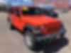 1C4HJXDN7KW592107-2019-jeep-wrangler-unlimited-0