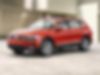 3VV1B7AX7LM158115-2020-volkswagen-tiguan-0