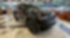 1C4RJFAG6HC924794-2017-jeep-grand-1