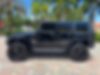 1J4GA59167L116892-2007-jeep-wrangler-1
