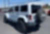 1C4BJWEGXJL808774-2018-jeep-wrangler-jk-unlimite-2