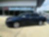 1G1105S36HU194815-2017-chevrolet-impala-0
