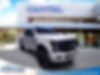 1FT7W2B67KEF95171-2019-ford-super-duty