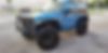 1C4AJWAG1CL220072-2012-jeep-wrangler-0