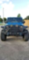 1C4AJWAG1CL220072-2012-jeep-wrangler-1