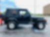 1J4FA59S72P776901-2002-jeep-wrangler-1