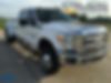 1FT8W3DT1CEA10938-2012-ford-f-350-0