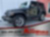 1J4FA24128L501837-2008-jeep-wrangler-0