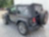 1J4FA24128L501837-2008-jeep-wrangler-1