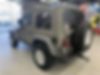 1J4FA69S95P304984-2005-jeep-wrangler-1
