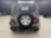 1J4FA69S95P304984-2005-jeep-wrangler-2