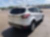 1FMCU9GD3JUD42112-2018-ford-escape-2