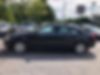 YV1AS982471022025-2007-volvo-s80-2
