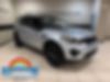 SALCP2BG8HH638842-2017-land-rover-discovery-sport-0
