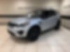 SALCP2BG8HH638842-2017-land-rover-discovery-sport-2