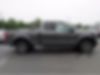 1FTEX1EP6HFC16697-2017-ford-f-150-0