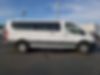 1FBZX2ZM7GKA64771-2016-ford-transit-wagon-1