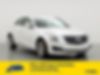 1G6AF5RX8J0134078-2018-cadillac-ats-sedan-0