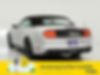 1FATP8UH7J5145540-2018-ford-mustang-2