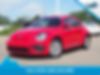 3VWFD7AT0KM702218-2019-volkswagen-beetle-0