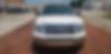 1FMJK1J53EEF37594-2014-ford-expedition-2