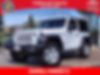 1C4GJXAN7LW207498-2020-jeep-wrangler-0