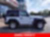 1C4GJXAN7LW207498-2020-jeep-wrangler-2