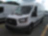 1FTYR2CM5JKA09057-2018-ford-transit-connect
