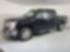 1FTEW1E57JFE12638-2018-ford-f-150