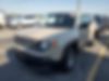 ZACCJBAT0FPB56268-2015-jeep-renegade