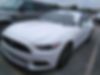 1FA6P8TH2G5302866-2016-ford-mustang