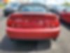 1FAFP49Y64F182186-2004-ford-mustang-2