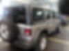 1C4HJXDN0KW590263-2019-jeep-wrangler-unlimited-1