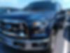 1FTEW1EF8GFC47894-2016-ford-f-150-0