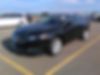 1G11Z5S31KU105634-2019-chevrolet-impala