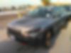 1C4PJMBX5KD362043-2019-jeep-cherokee