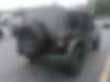 1C4BJWEG0CL163233-2012-jeep-wrangler-unlimited-1