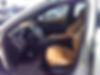 2G1155S3XE9100123-2014-chevrolet-impala-2