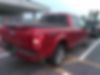 1FTEW1E58JFB25468-2018-ford-f-150-1
