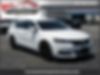 1G11Z5S39KU104151-2019-chevrolet-impala-0