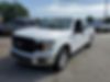 1FTEW1CP1JFB50510-2018-ford-f-150