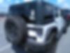 1C4BJWDGXFL602122-2015-jeep-wrangler-unlimited-1