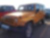 1C4BJWEG0CL148196-2012-jeep-wrangler-unlimited-0