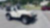 1J4FA49S46P718907-2006-jeep-wrangler-1