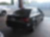 WAUAUGFFXH1041865-2017-audi-a3-sedan-1