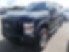 1FTSW2BRXAEA01191-2010-ford-super-duty-0